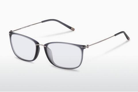 专门设计眼镜 Rodenstock R7065 C