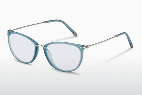 专门设计眼镜 Rodenstock R7070 C