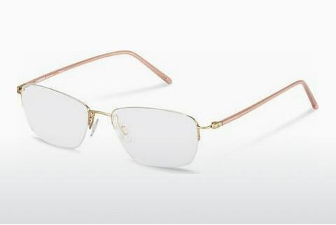 Lunettes de vue Rodenstock R7073 A000