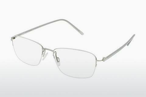 Brilles Rodenstock R7073 B