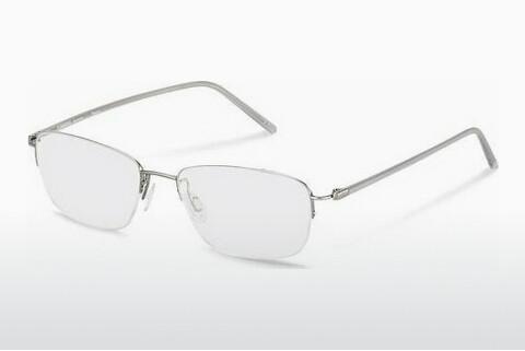 Lunettes de vue Rodenstock R7073 B000