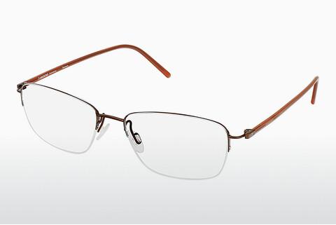 Glasses Rodenstock R7073 E