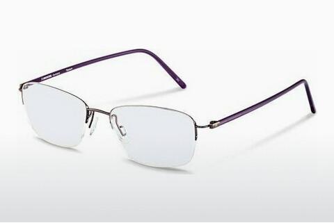 משקפיים Rodenstock R7073 F000