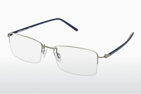 Brilles Rodenstock R7074 C