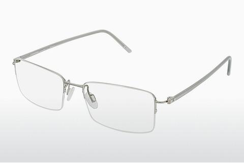 Designer briller Rodenstock R7074 E