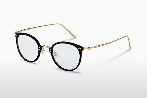 Brilles Rodenstock R7079 A