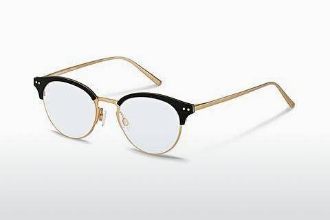 Designer briller Rodenstock R7080 A