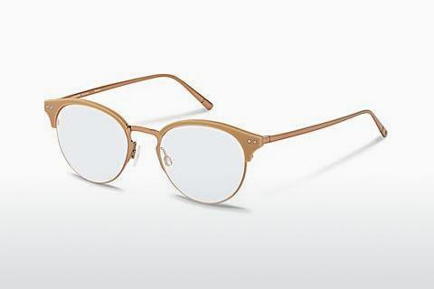 Glasögon Rodenstock R7080 C