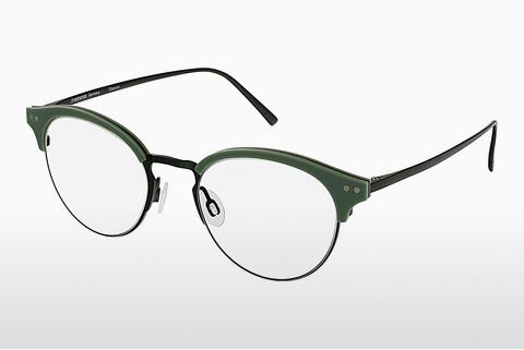 Designer briller Rodenstock R7080 E