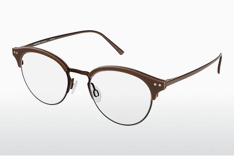 Glasögon Rodenstock R7080 F