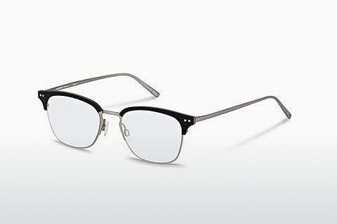 Naočale Rodenstock R7082 A