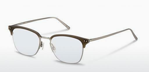 Designer briller Rodenstock R7082 C