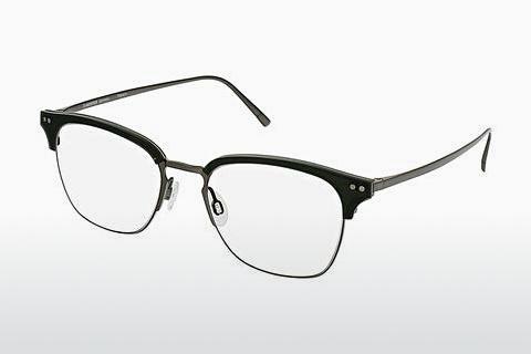 Designer briller Rodenstock R7082 E
