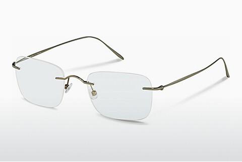 Glasses Rodenstock R7084 B0S3