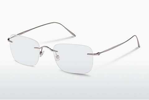 Designer briller Rodenstock R7084S3 C