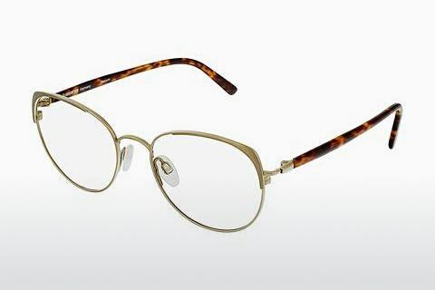 Designer briller Rodenstock R7088 C