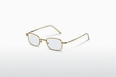Designer briller Rodenstock R7092 B