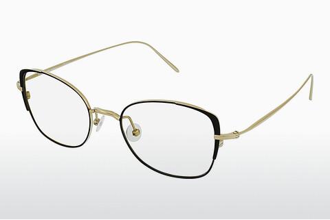 Glasögon Rodenstock R7095 D