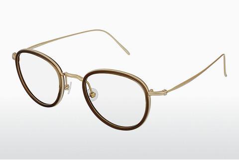 专门设计眼镜 Rodenstock R7096 B