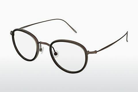 Brilles Rodenstock R7096 C