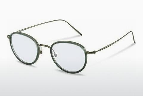 نظارة Rodenstock R7096 D000