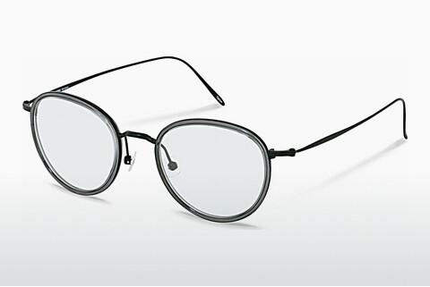 Glasögon Rodenstock R7096 E000