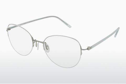 Glasögon Rodenstock R7098 B