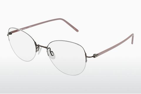 Designer briller Rodenstock R7098 D