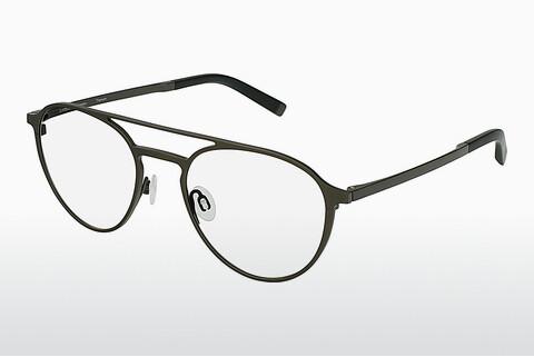 Brilles Rodenstock R7099 A