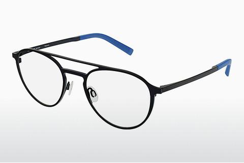 Designer briller Rodenstock R7099 B