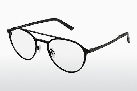 Designer briller Rodenstock R7099 C