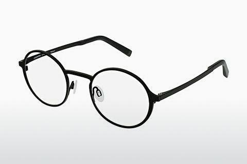 Brilles Rodenstock R7101 A