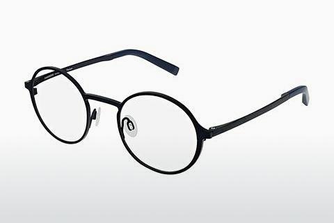 Designer briller Rodenstock R7101 C