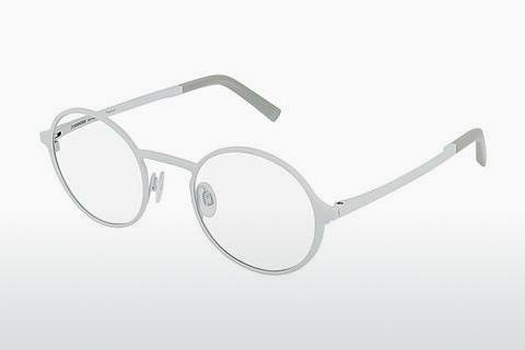 Designer briller Rodenstock R7101 D