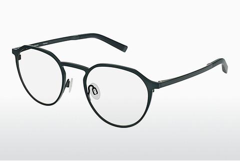 Designer briller Rodenstock R7102 D