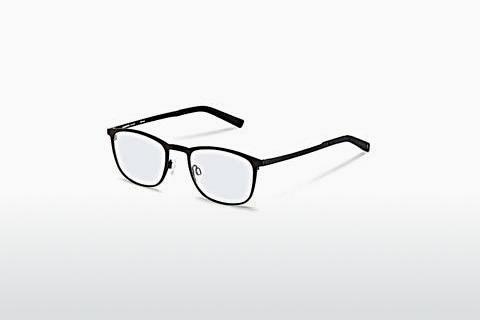 Designer briller Rodenstock R7103 A