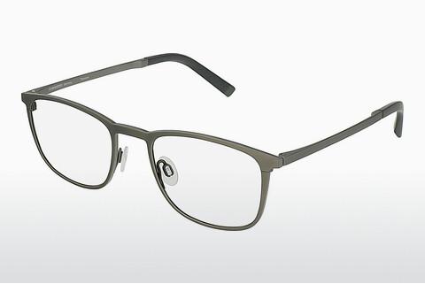 Designer briller Rodenstock R7103 C