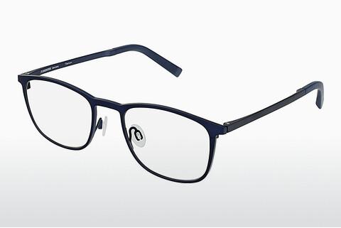 Naočale Rodenstock R7103 D
