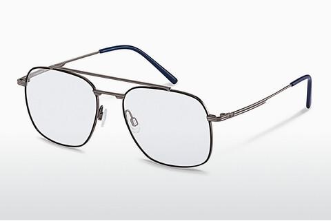 Designer briller Rodenstock R7105 C