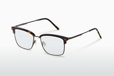 Designer briller Rodenstock R7108 B