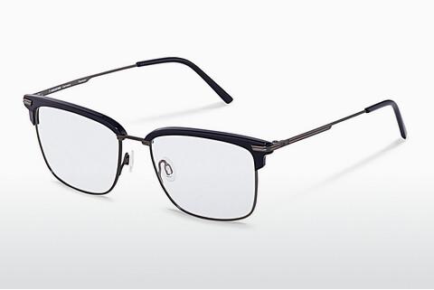 Designer briller Rodenstock R7108 C