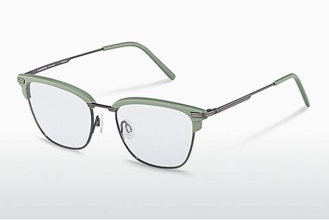 Designer briller Rodenstock R7109 C