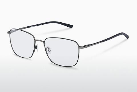 משקפיים Rodenstock R7112 A