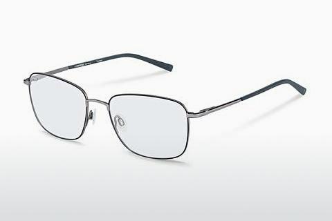 משקפיים Rodenstock R7112 B