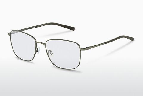 Designer briller Rodenstock R7112 D