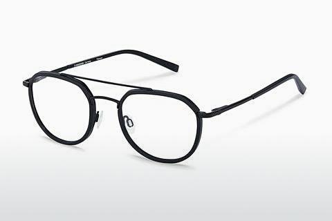 Designer briller Rodenstock R7113 A