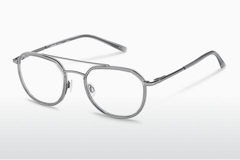 Glasses Rodenstock R7113 B
