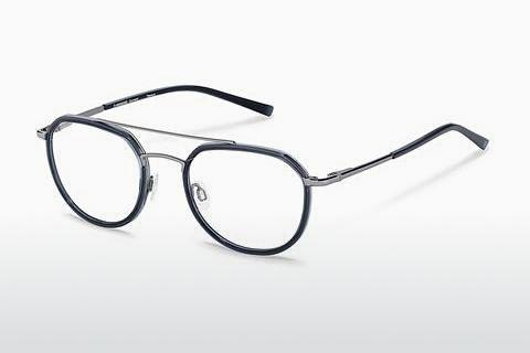 משקפיים Rodenstock R7113 C