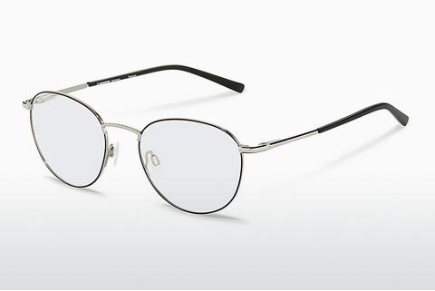 Designer briller Rodenstock R7115 A