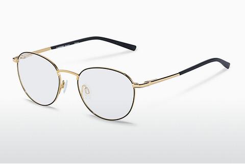 משקפיים Rodenstock R7115 B